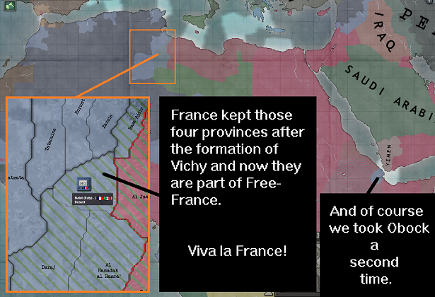 9 africa.png